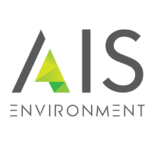 AIS Enivronment Logo