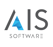 AIS Software Logo