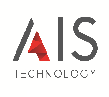 AIS Technology Logo