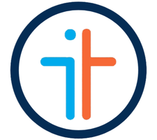 Intrinsiq.net
in collaboration with Schools&Agents