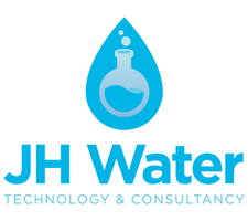 JH Water & Consultancy Logo