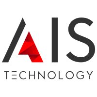 AIS TECHNOLOGY Logo
